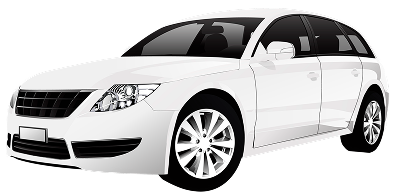 Cab booking