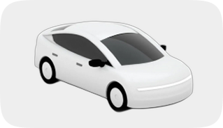 Sedan